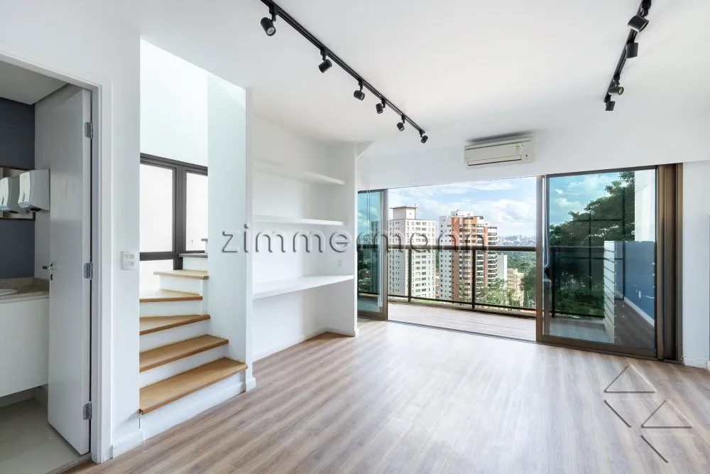 Casa Comercial, 67 m² - Foto 7