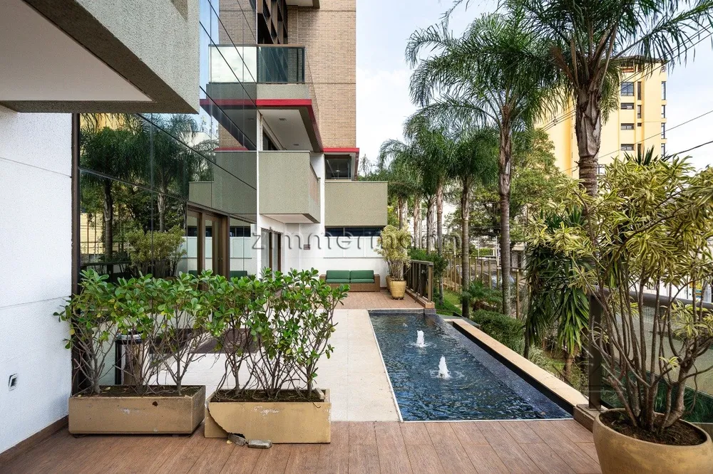 Casa Comercial, 67 m² - Foto 5