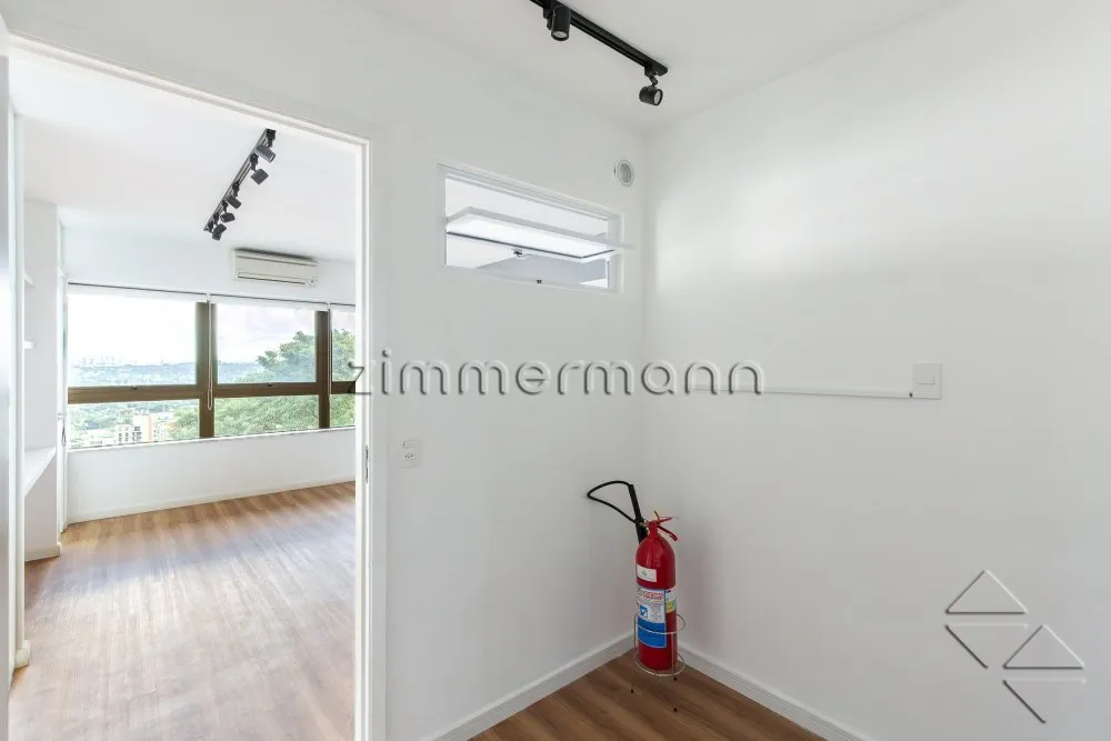 Casa Comercial, 67 m² - Foto 10