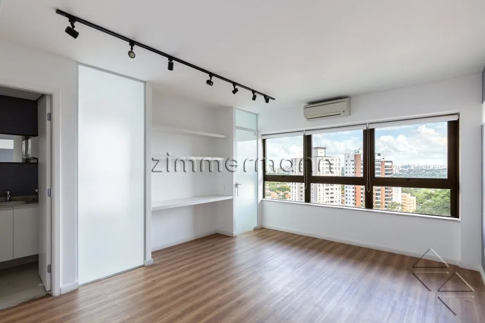 Casa Comercial, 67 m² - Foto 8