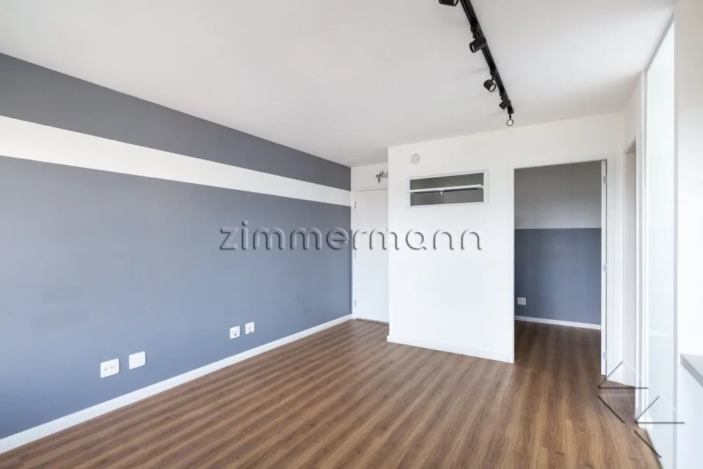 Casa Comercial, 67 m² - Foto 11
