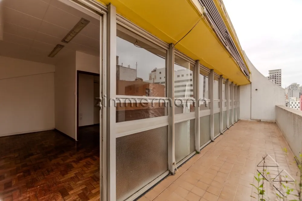 Casa Comercial, 85 m² - Foto 4