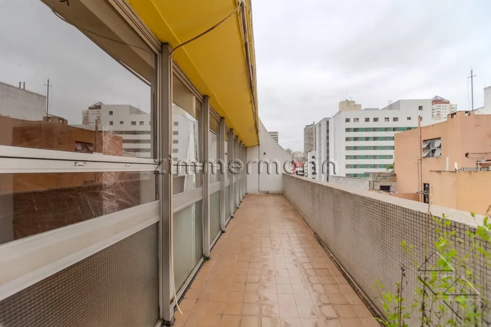 Casa Comercial, 85 m² - Foto 2