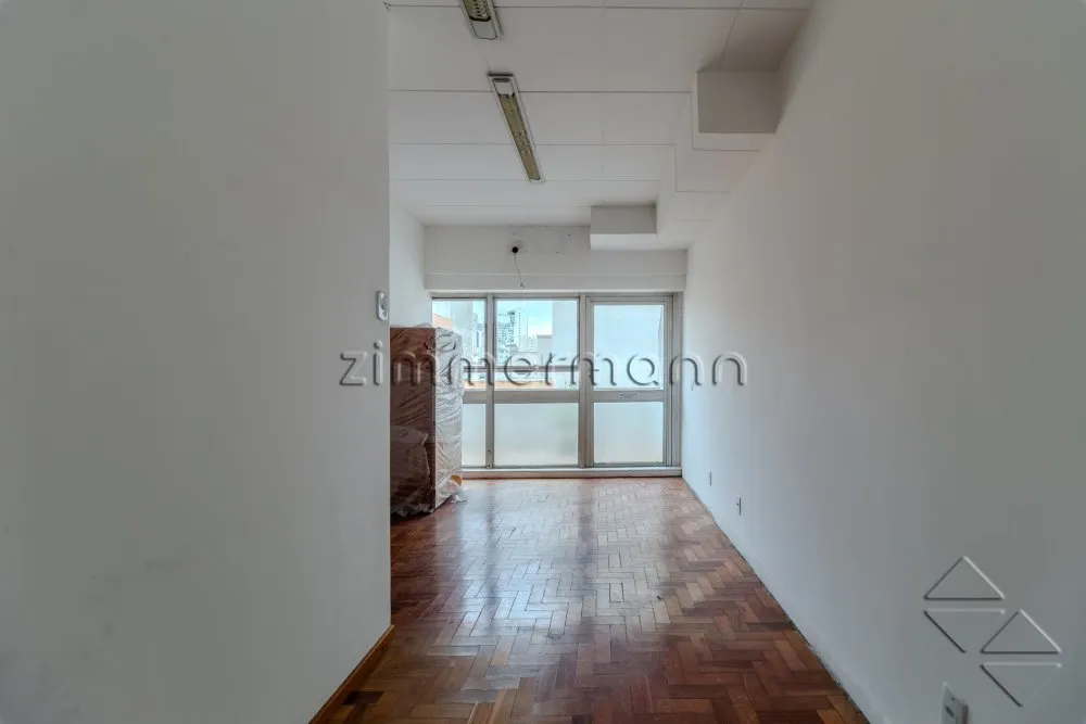 Casa Comercial, 85 m² - Foto 5