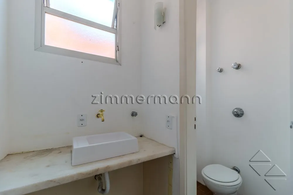 Casa Comercial, 85 m² - Foto 9