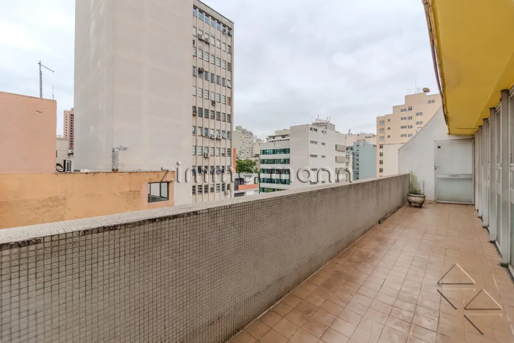 Casa Comercial, 85 m² - Foto 7