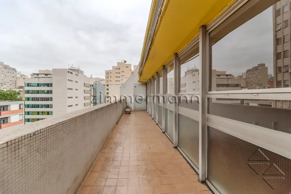 Casa Comercial, 85 m² - Foto 2