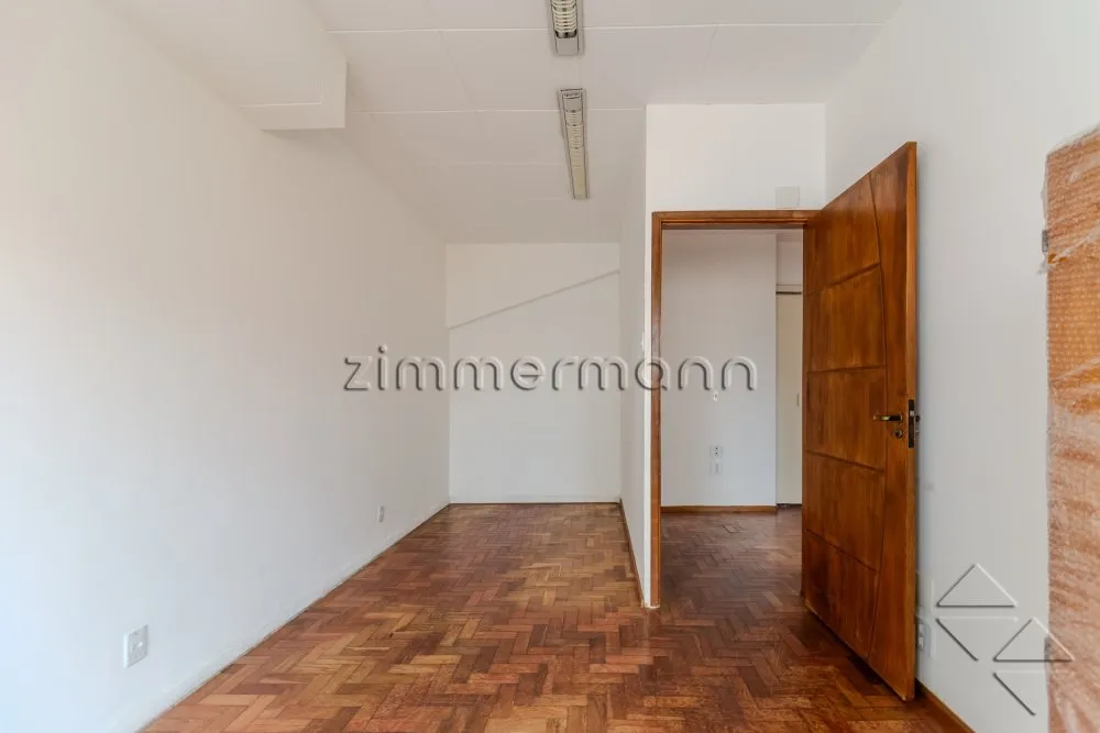 Casa Comercial, 85 m² - Foto 8