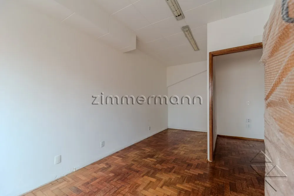 Casa Comercial, 85 m² - Foto 1