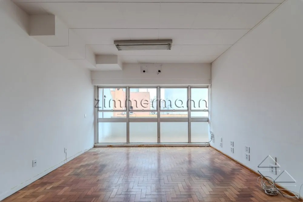 Casa Comercial, 85 m² - Foto 4