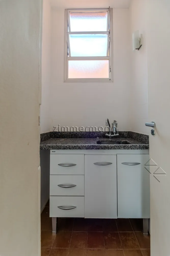 Casa Comercial, 85 m² - Foto 12