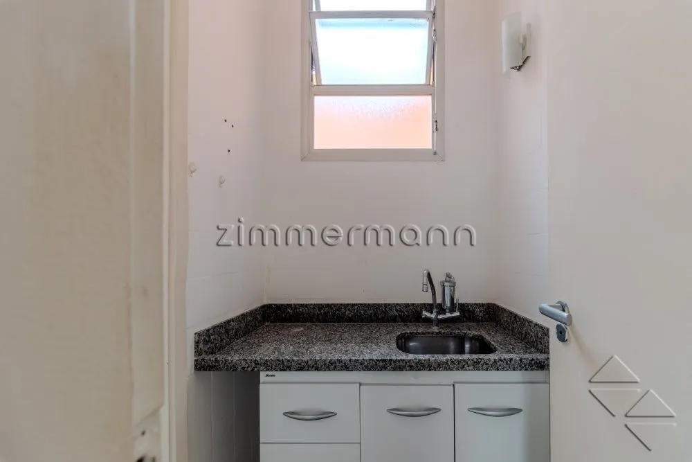 Casa Comercial, 85 m² - Foto 3