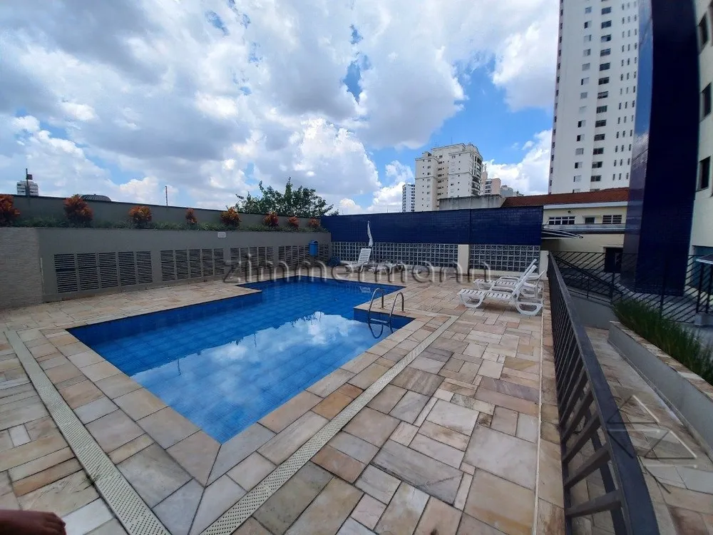 Apartamento, 3 quartos, 83 m² - Foto 10