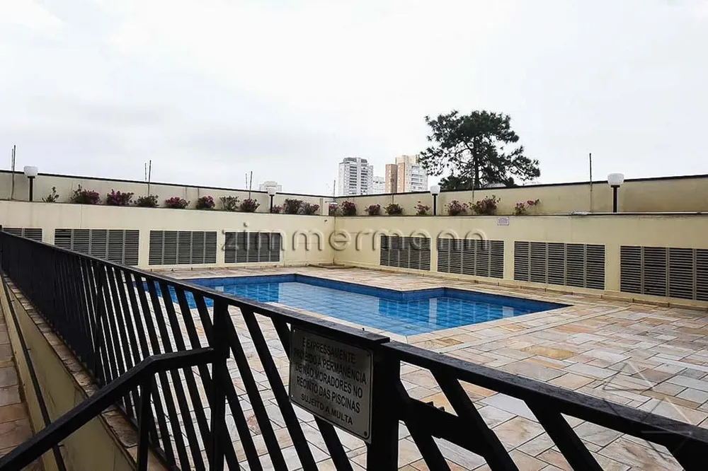 Apartamento, 3 quartos, 83 m² - Foto 7
