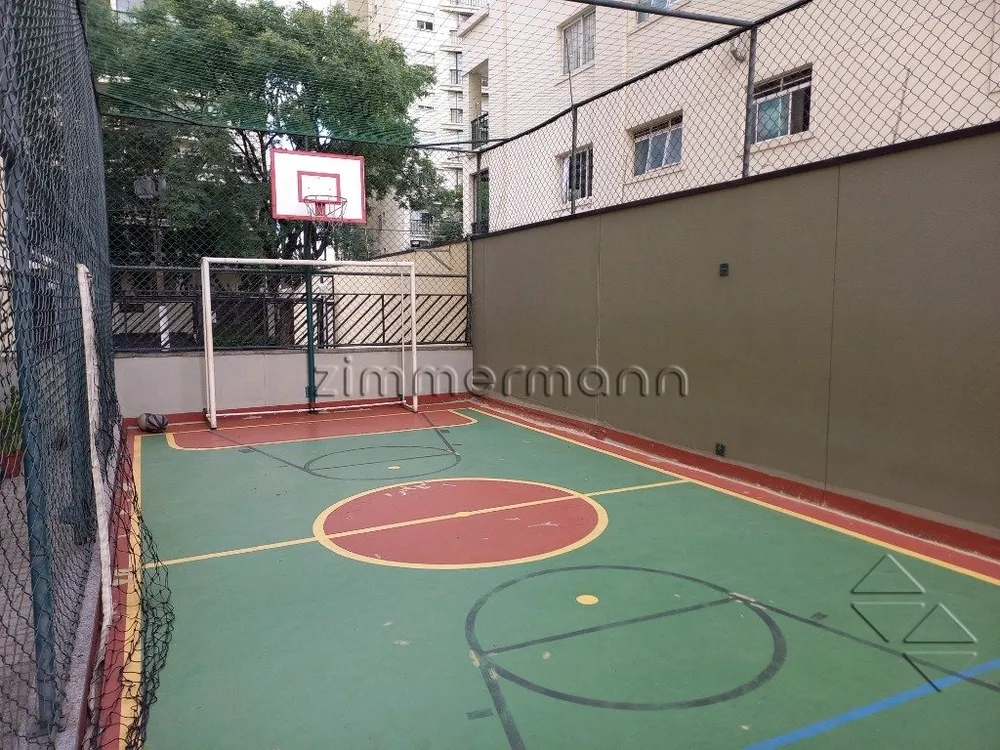Apartamento, 3 quartos, 83 m² - Foto 5