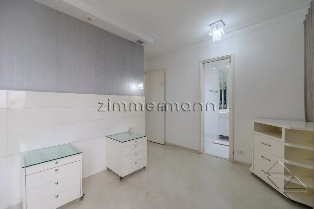 Apartamento, 2 quartos, 65 m² - Foto 4