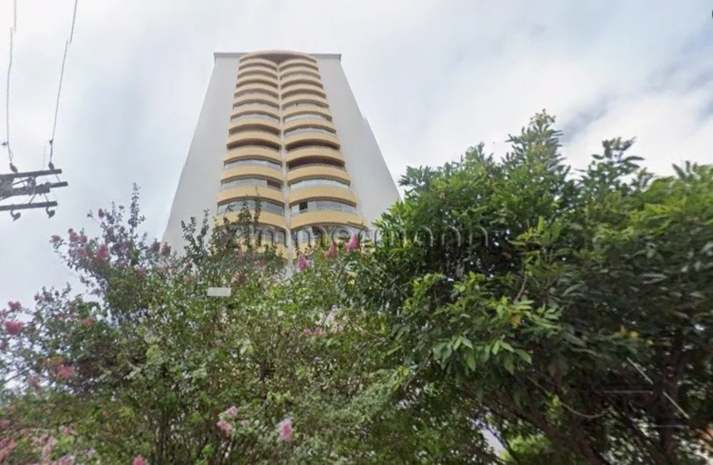 Apartamento, 2 quartos, 65 m² - Foto 7