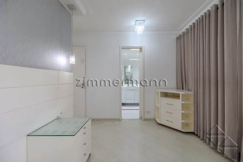 Apartamento, 2 quartos, 65 m² - Foto 3
