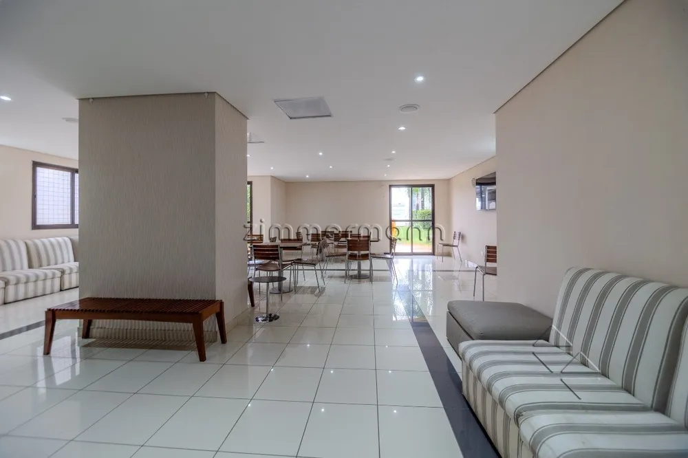 Apartamento, 2 quartos, 65 m² - Foto 10