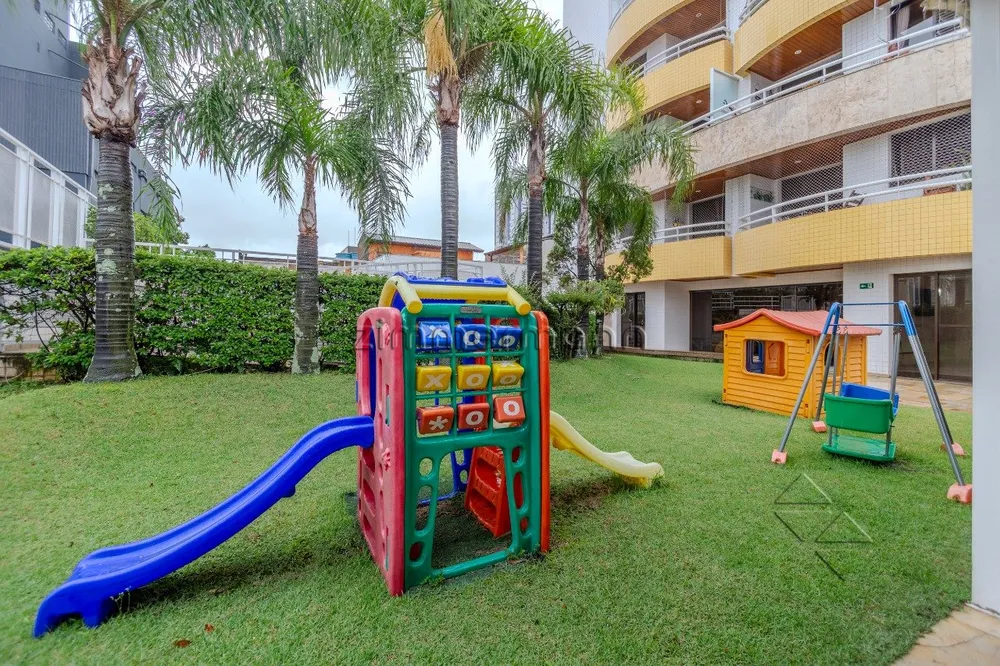 Apartamento, 2 quartos, 65 m² - Foto 12