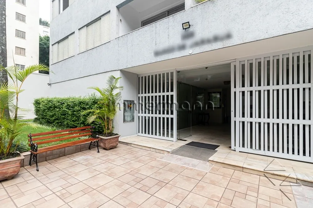 Loteamento e Condomínio, 152 m² - Foto 4