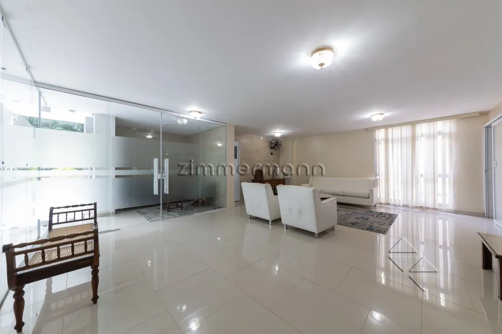 Loteamento e Condomínio, 152 m² - Foto 3