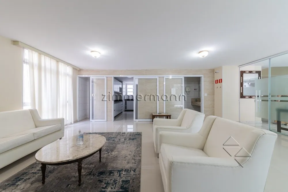 Loteamento e Condomínio, 152 m² - Foto 5