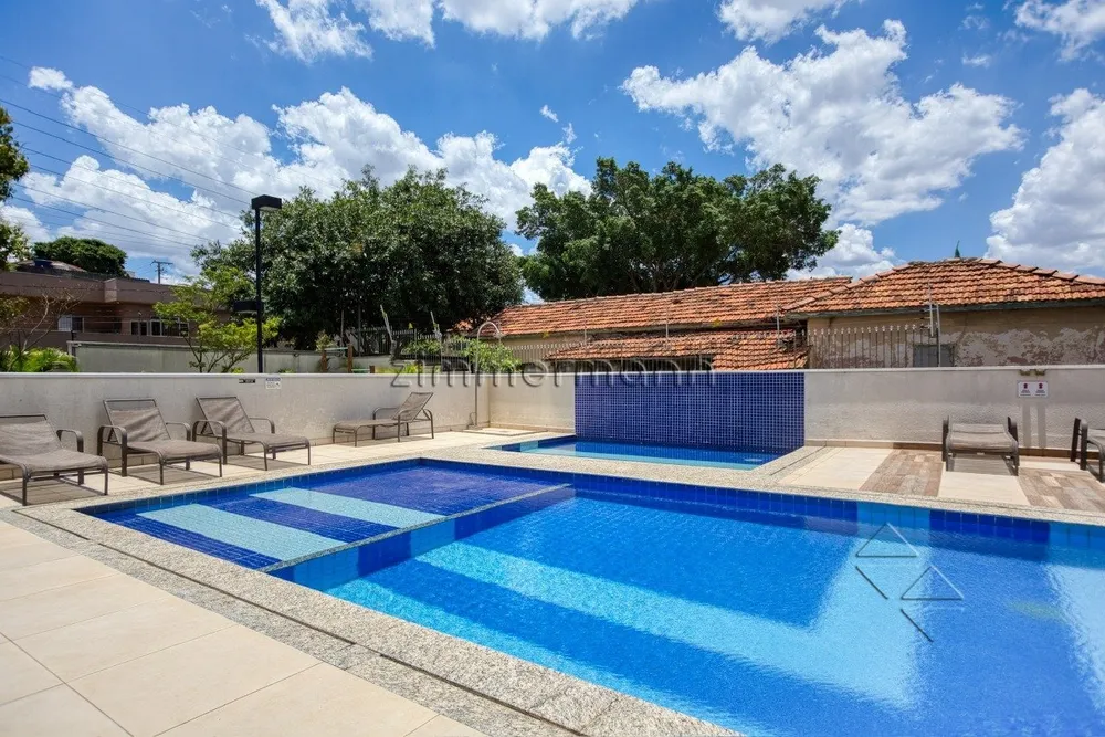 Apartamento, 3 quartos, 76 m² - Foto 4
