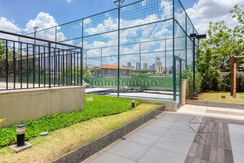 Apartamento, 3 quartos, 76 m² - Foto 7