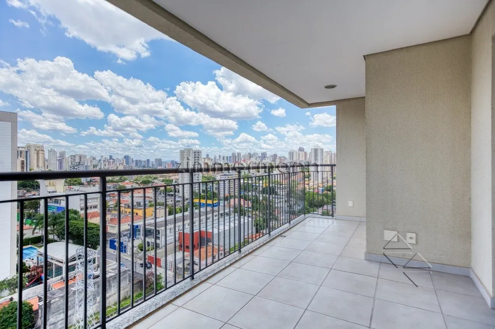 Apartamento, 3 quartos, 76 m² - Foto 4