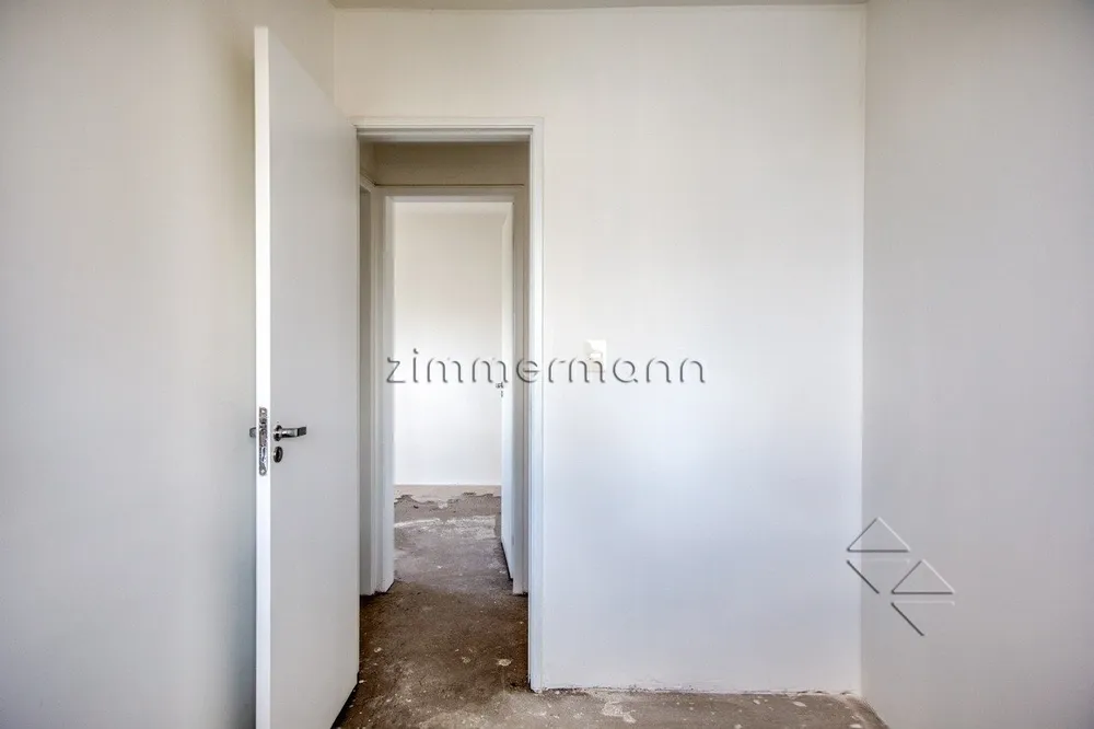 Apartamento, 3 quartos, 76 m² - Foto 6