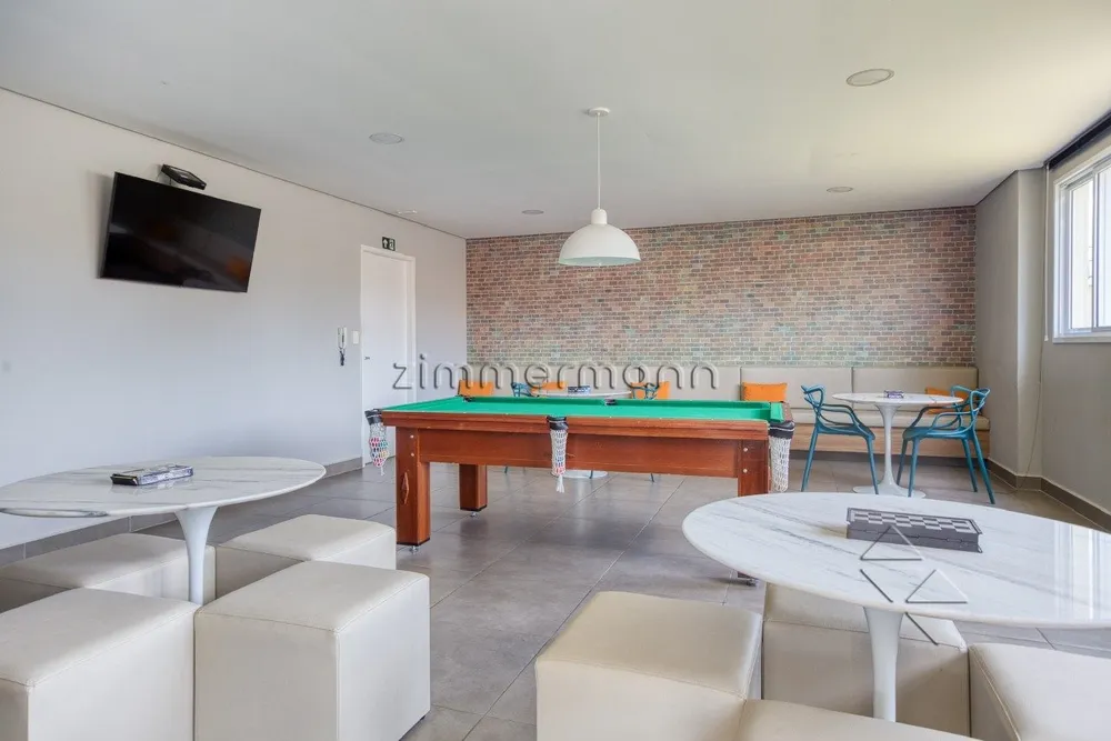 Apartamento, 3 quartos, 76 m² - Foto 3