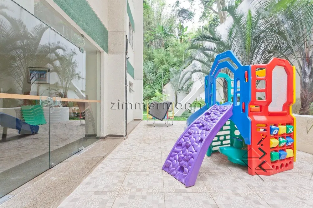 Loteamento e Condomínio, 178 m² - Foto 7
