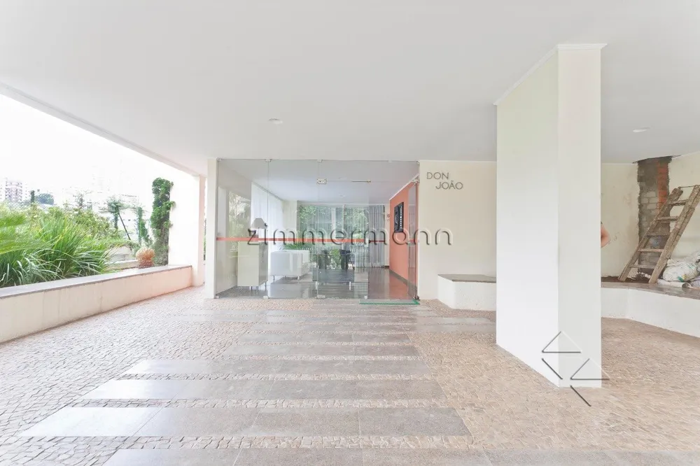 Loteamento e Condomínio, 178 m² - Foto 6