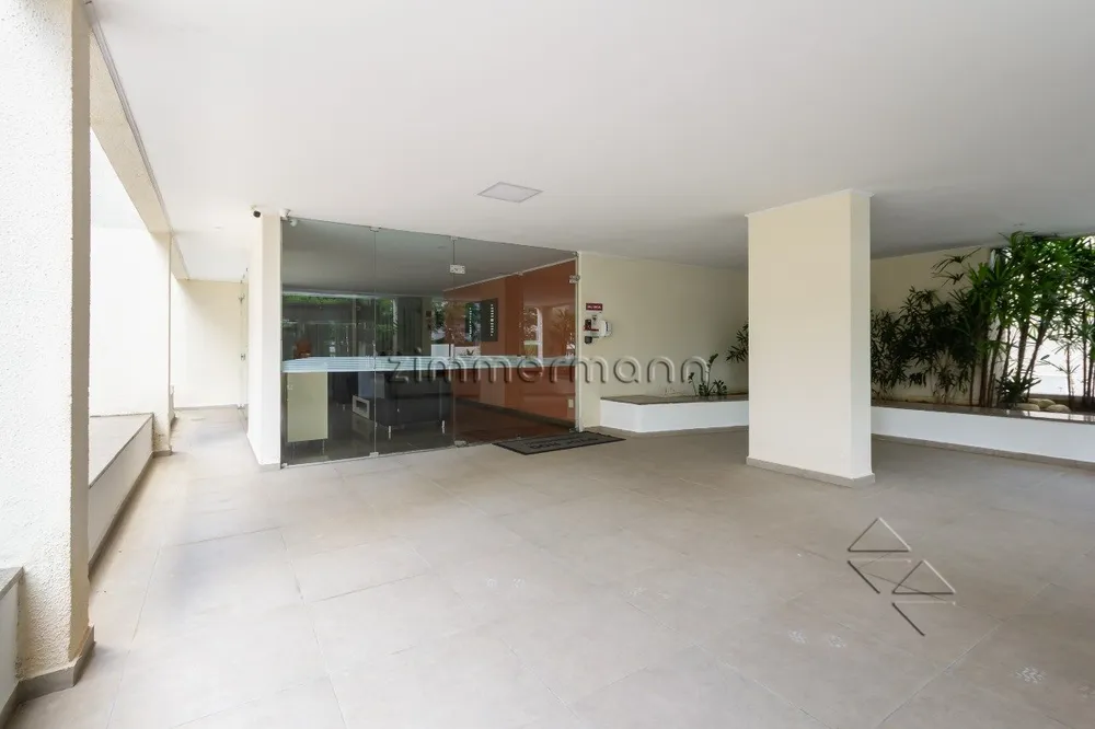 Loteamento e Condomínio, 178 m² - Foto 2