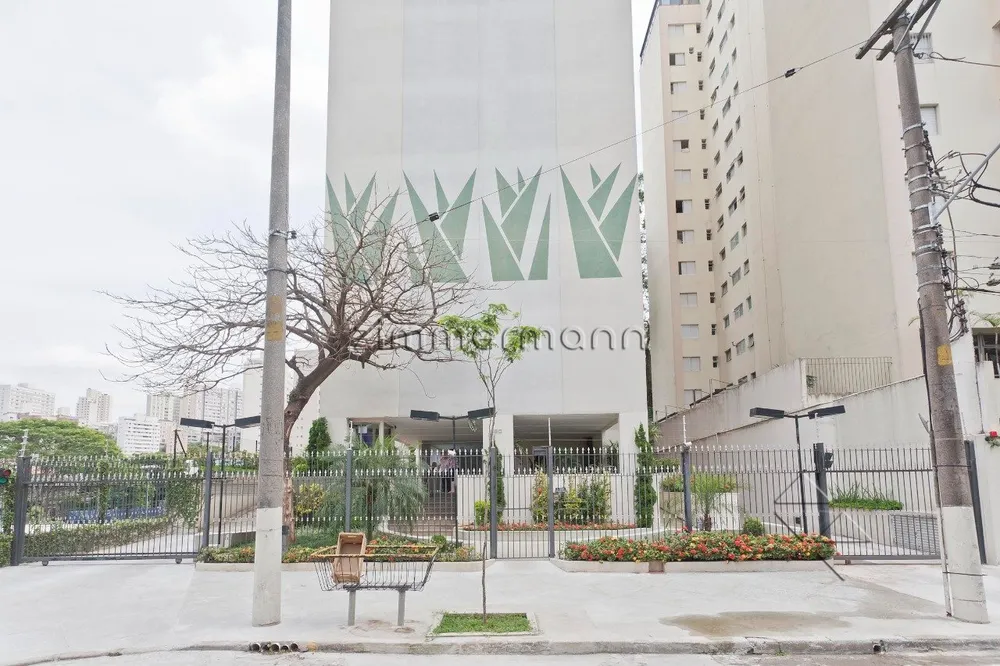 Loteamento e Condomínio, 178 m² - Foto 5