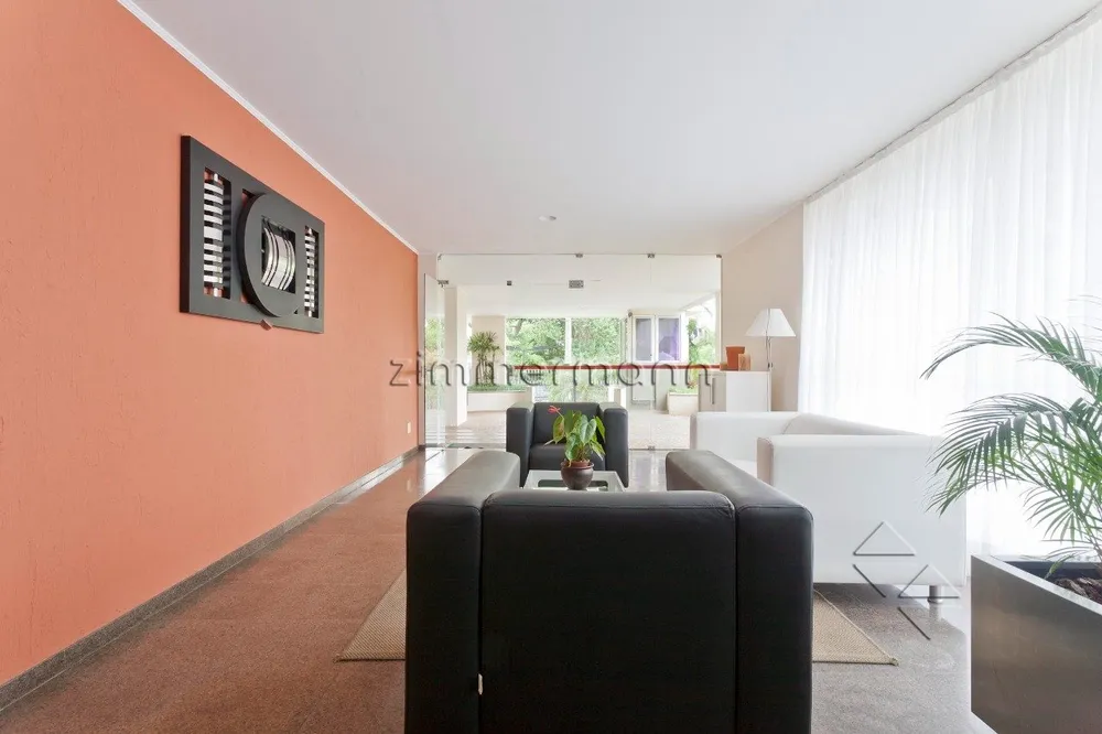 Loteamento e Condomínio, 178 m² - Foto 8