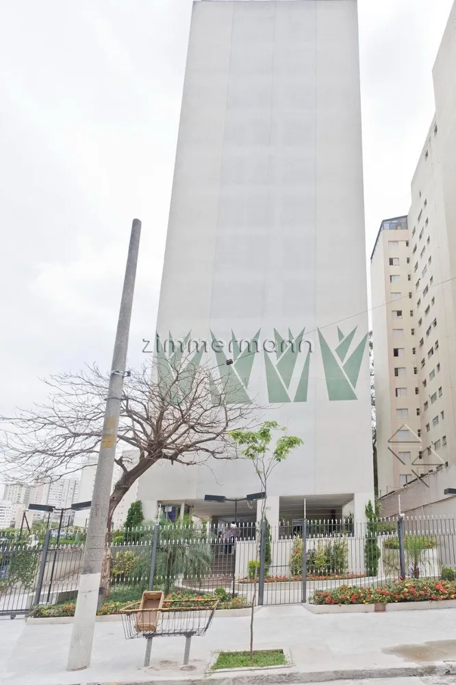 Loteamento e Condomínio, 178 m² - Foto 1