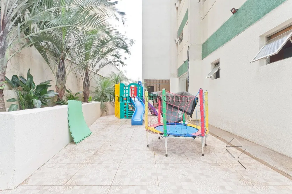 Loteamento e Condomínio, 178 m² - Foto 3