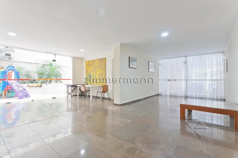 Loteamento e Condomínio, 178 m² - Foto 4