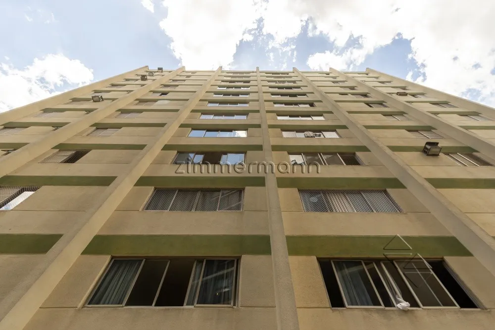 Loteamento e Condomínio, 178 m² - Foto 2