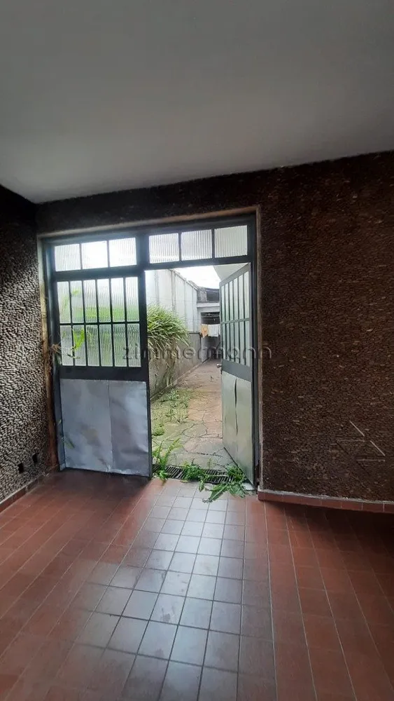 Casa, 4 quartos, 250 m² - Foto 1