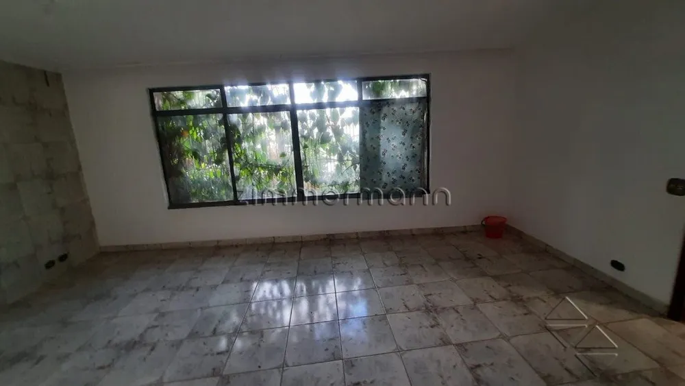 Casa, 4 quartos, 250 m² - Foto 6