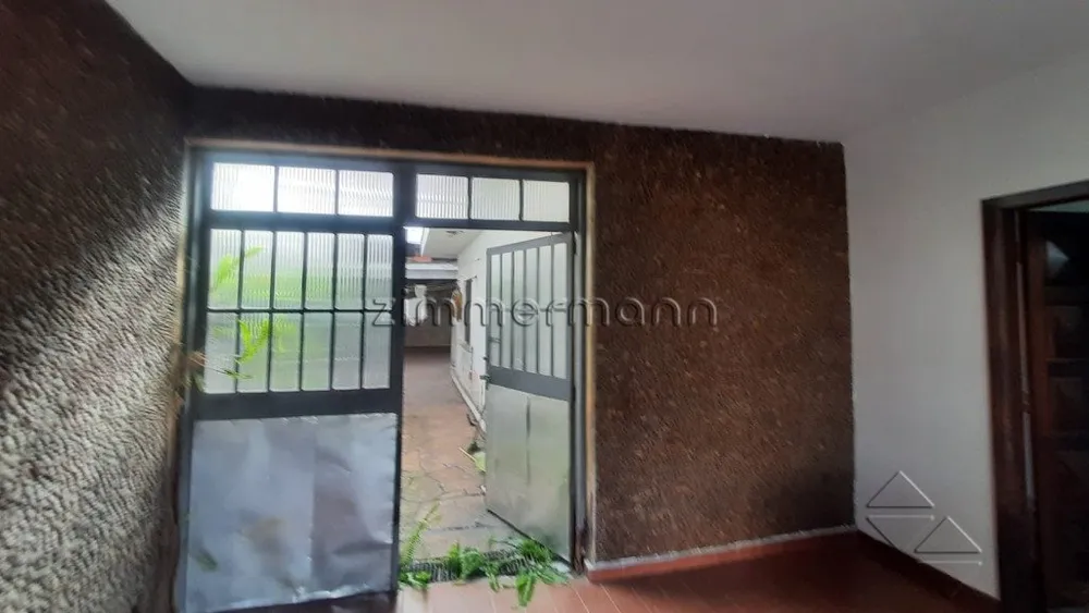 Casa, 4 quartos, 250 m² - Foto 2