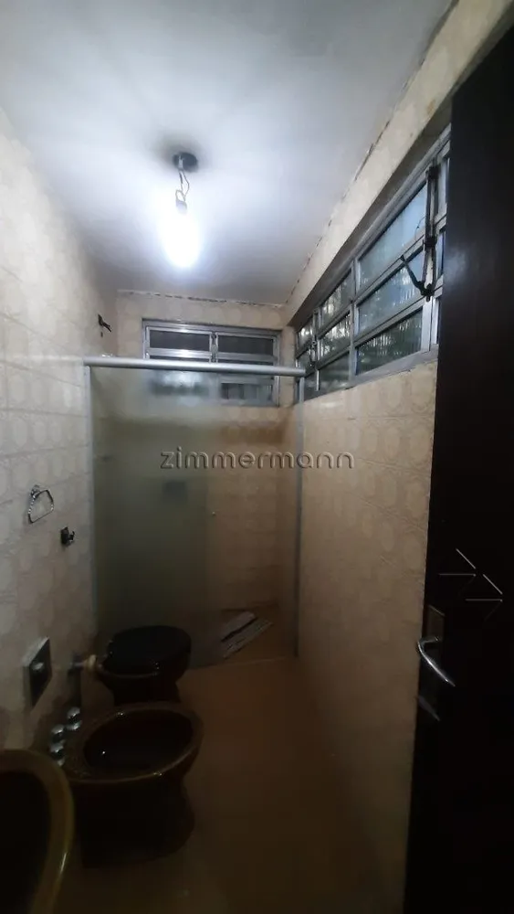 Casa, 4 quartos, 250 m² - Foto 5