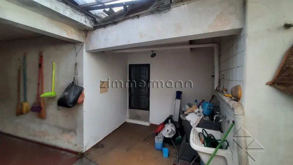 Casa, 4 quartos, 250 m² - Foto 7