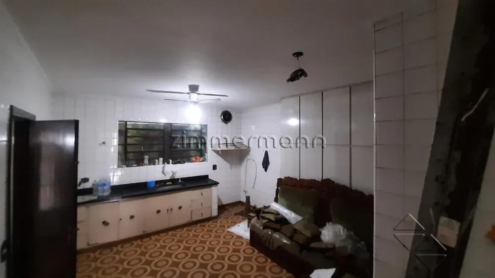 Casa, 4 quartos, 250 m² - Foto 9