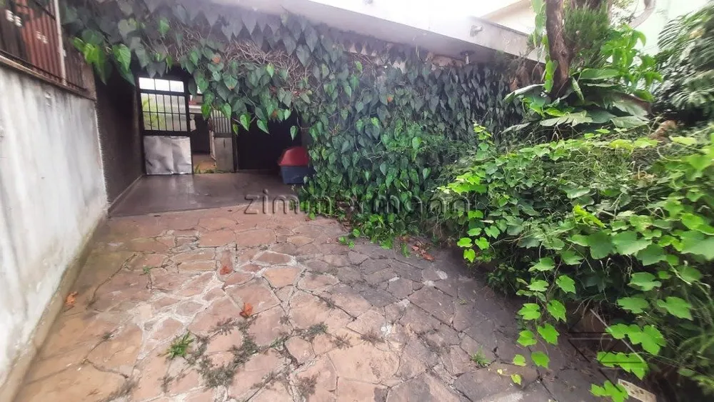 Casa, 4 quartos, 250 m² - Foto 2