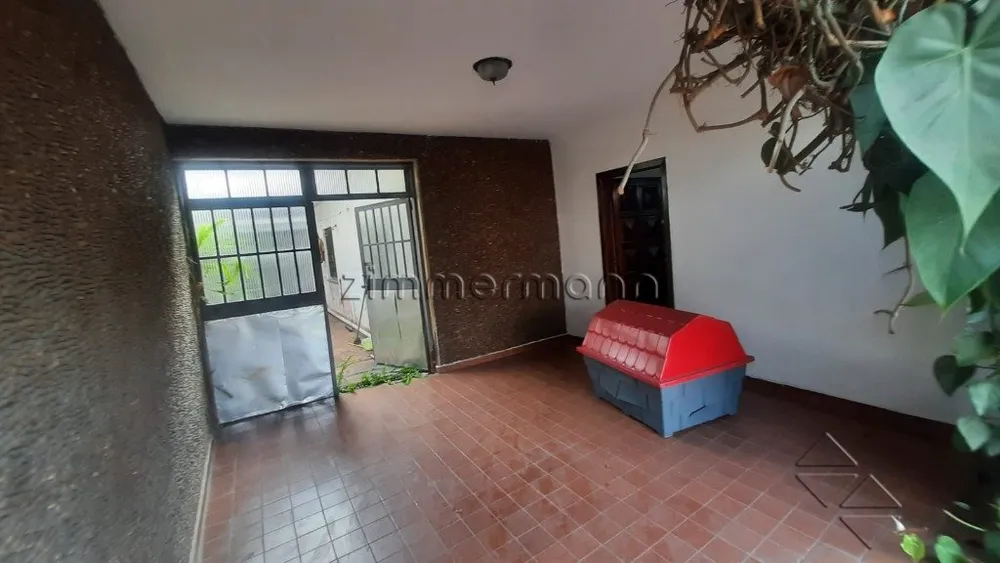 Casa, 4 quartos, 250 m² - Foto 3
