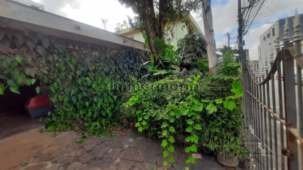 Casa, 4 quartos, 250 m² - Foto 12